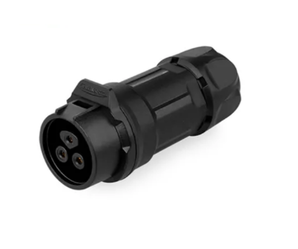 CNLINKO LP-16-J03PP-02-001