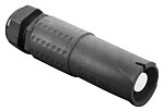 картинка Вилка кабельная Weipu WH400A-TJ-L2