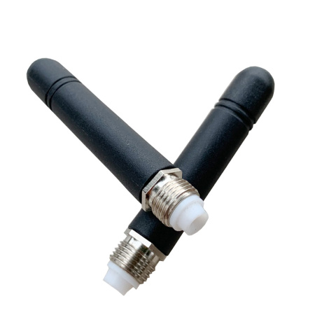 картинка Антенна CS GSM-QGC-40FJ GSM-QGC-40FJ