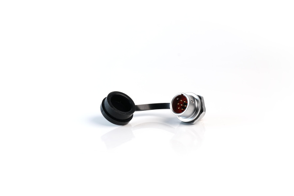 MULTICOMP PRO MP002750
