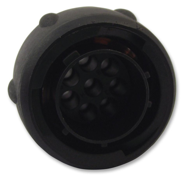 картинка Souriau-sunbank by eaton uts6jc128p SOURIAU-SUNBANK BY EATON UTS6JC128P 