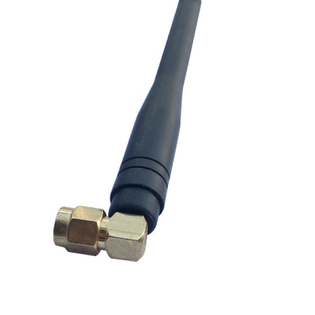 картинка Антенна CS VHF/UHF-Q433-38BW VHF/UHF-Q433-38BW