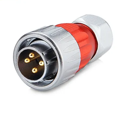 CNLINKO DH-20-C04PE-03-001