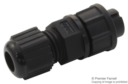 картинка  AMPHENOL LTW BD-06BFFA-LL7001 