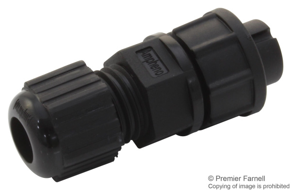 картинка  AMPHENOL LTW BD-06BFFA-LL7001 