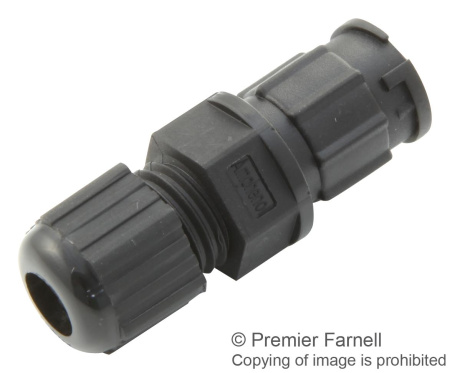 картинка  AMPHENOL LTW BD-08BMMA-LL7001 