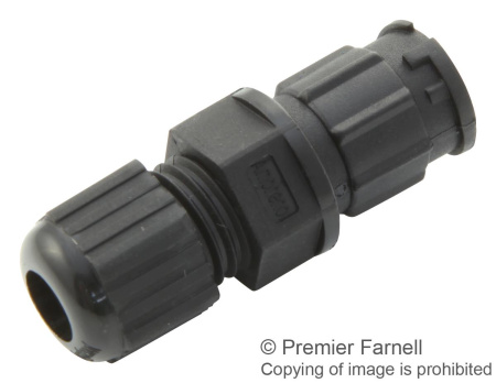 картинка  AMPHENOL LTW BU-10BMMA-LL7001 