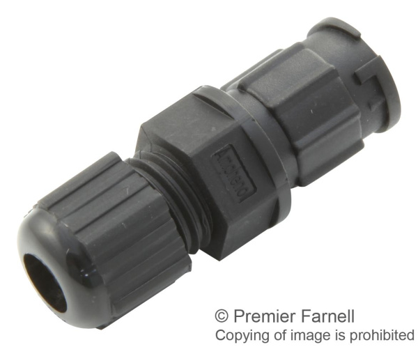 картинка  AMPHENOL LTW BD-08BMMA-LL7001 