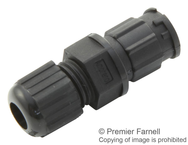 картинка  AMPHENOL LTW BU-10BMMA-LL7001 