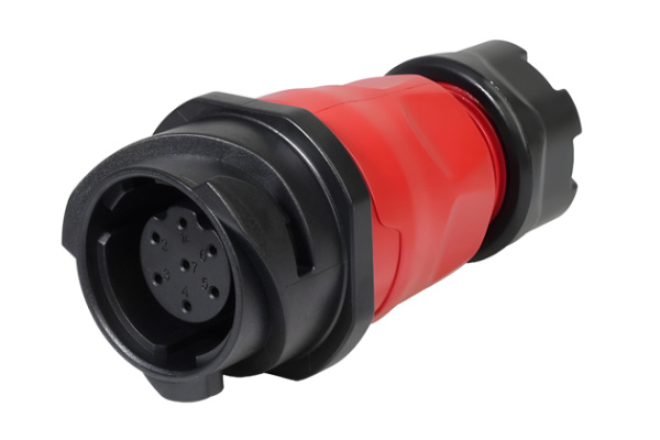 Plug CNLINKO YM-24-J07PE-02-001A
