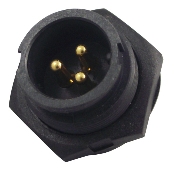 MULTICOMP 2CM3002-W03600
