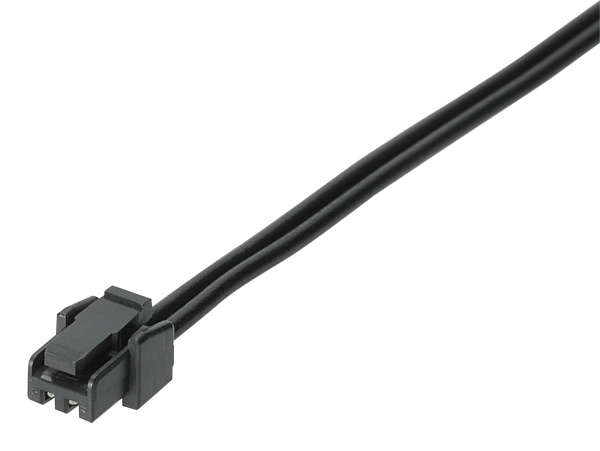 MOLEX 45111-0205