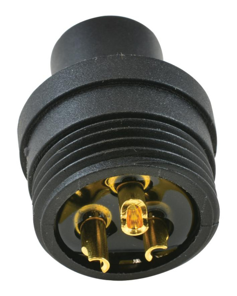 картинка  AMPHENOL LTW PWF-03BFFA-SL7001. 
