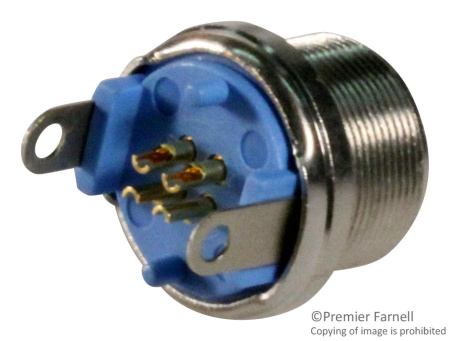 картинка  TE CONNECTIVITY T01-0580-S04 