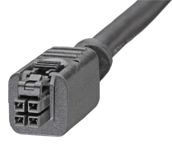 MOLEX 245130-0430