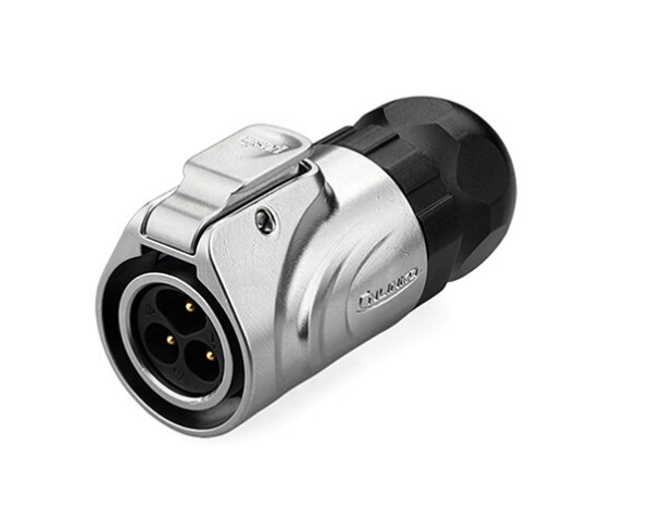 CNLINKO LP-16-C03PE-03-001