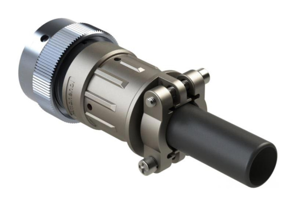 картинка Amphenol sine/tuchel ahdm06-18-08pr-059 AMPHENOL SINE/TUCHEL AHDM06-18-08PR-059 