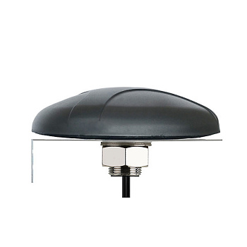 Комбинированная антенна AC ACCGPS GSM-BQXZJ