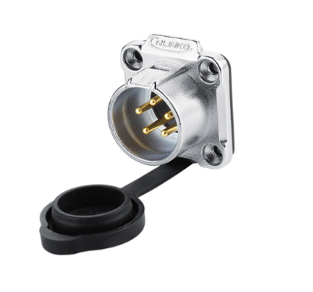 CNLINKO LP-20-C05SX-01-001