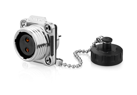 CNLINKO YW-20-J02SX-03-401