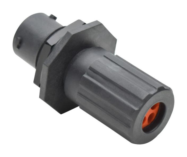 картинка Amphenol sine/tuchel rts710n4phec03 AMPHENOL SINE/TUCHEL RTS710N4PHEC03 