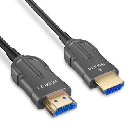 Кабельная  сборка для камер CS-HDMI-AOC