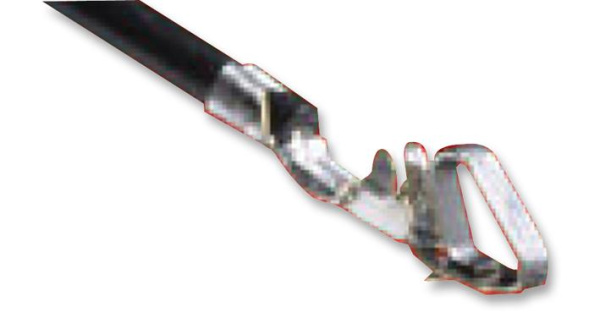 MOLEX 79758-0013.