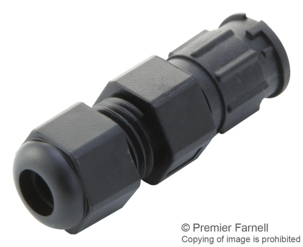 картинка  MULTICOMP 2CT3033-W04300 