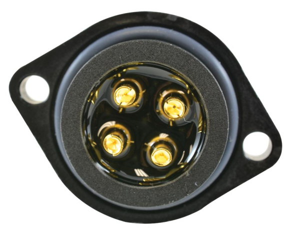 картинка  AMPHENOL LTW PWF-04PMMS-SC7001 