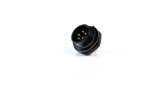 MULTICOMP PRO MP002607