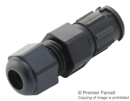 картинка  MULTICOMP 2CT3033-W05300 
