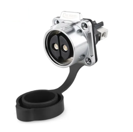 CNLINKO LP-28-J02SX-23-401