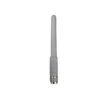AP Антенна AC ACCQ7027-900BG