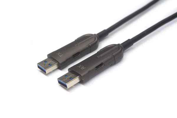 Кабельная  сборка для камер CS-USB3-AOC-AAE
