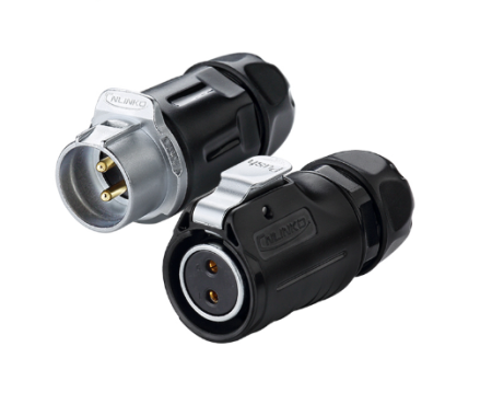 картинка  CNLINKO LP-20-C02PP-01-001 