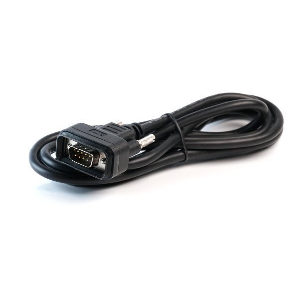 MULTICOMP PRO MP002514