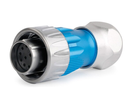 CNLINKO DH-24-J12PE-03-001