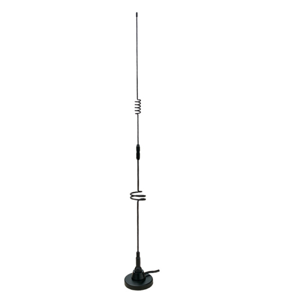 Антенна CS GSM-QGCI20