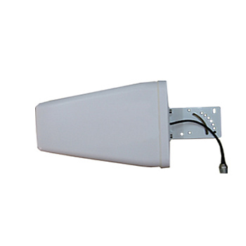 LPDA Антенна AC ACCD7027P09
