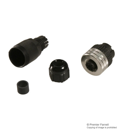 картинка  MOLEX 8A4000-315 