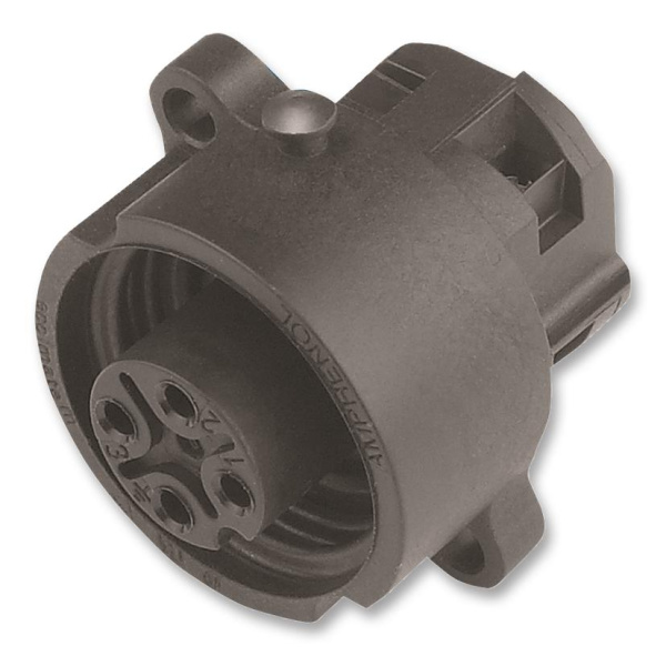 Amphenol sine/tuchel c016 30g006 200 12.. AMPHENOL SINE/TUCHEL C016 30G006 200 12..