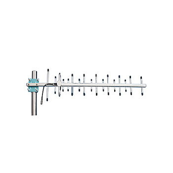 Yagi Антенна AC ACCD9018Y12-09