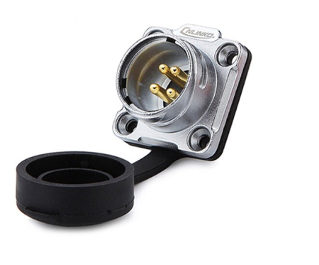 CNLINKO DH-20-C04SX-03-401