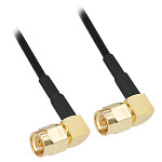 картинка RF кабель CS RF-CAB-SMARAM-SMARAM RF-CAB-SMARAM-SMARAM