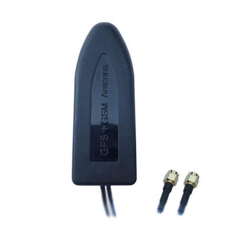 Антенна CS COMBI-GPS/GSM-02