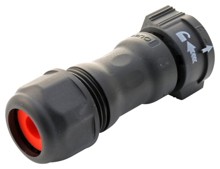 картинка  AMPHENOL LTW CC-03BFFA-QL8SPP 