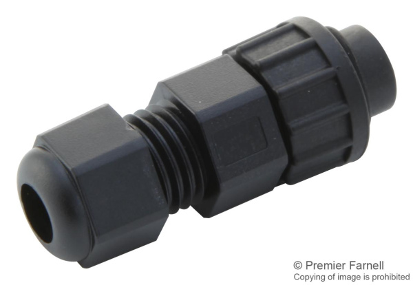 картинка  MULTICOMP 2CT3032-W08300 