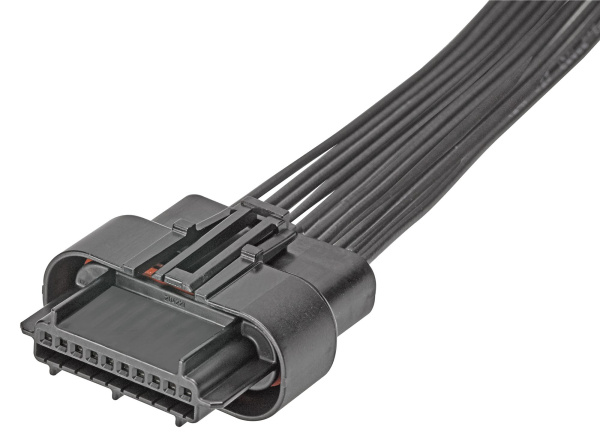 MOLEX 451451001