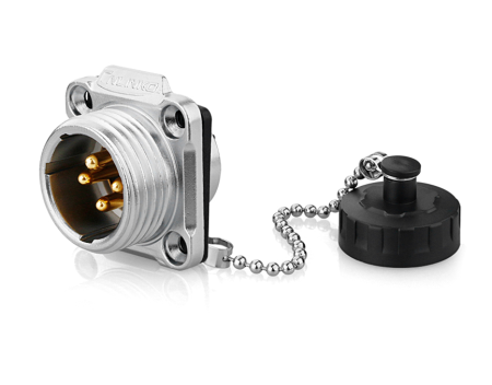 CNLINKO YW-20-C04SX-03-401