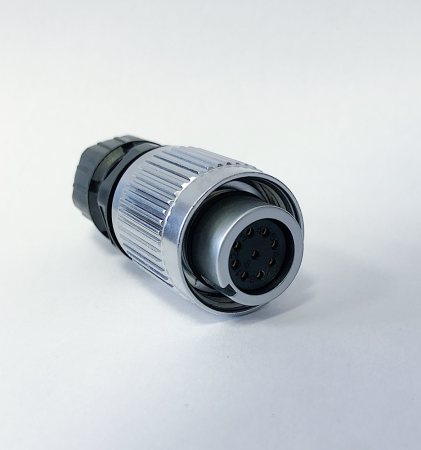 CNLINKO YW-16-J09PE-02-001